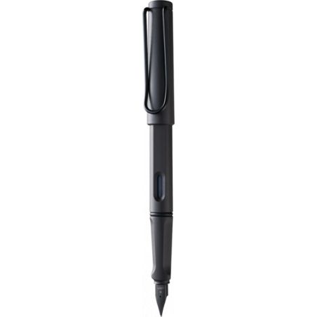 017 FH safari umbra F T10bl 017 FH safari umbra F T10bl