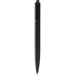 282 Kugelschreiber noto black M M16bk 282 Kugelschreiber noto black M M16bk