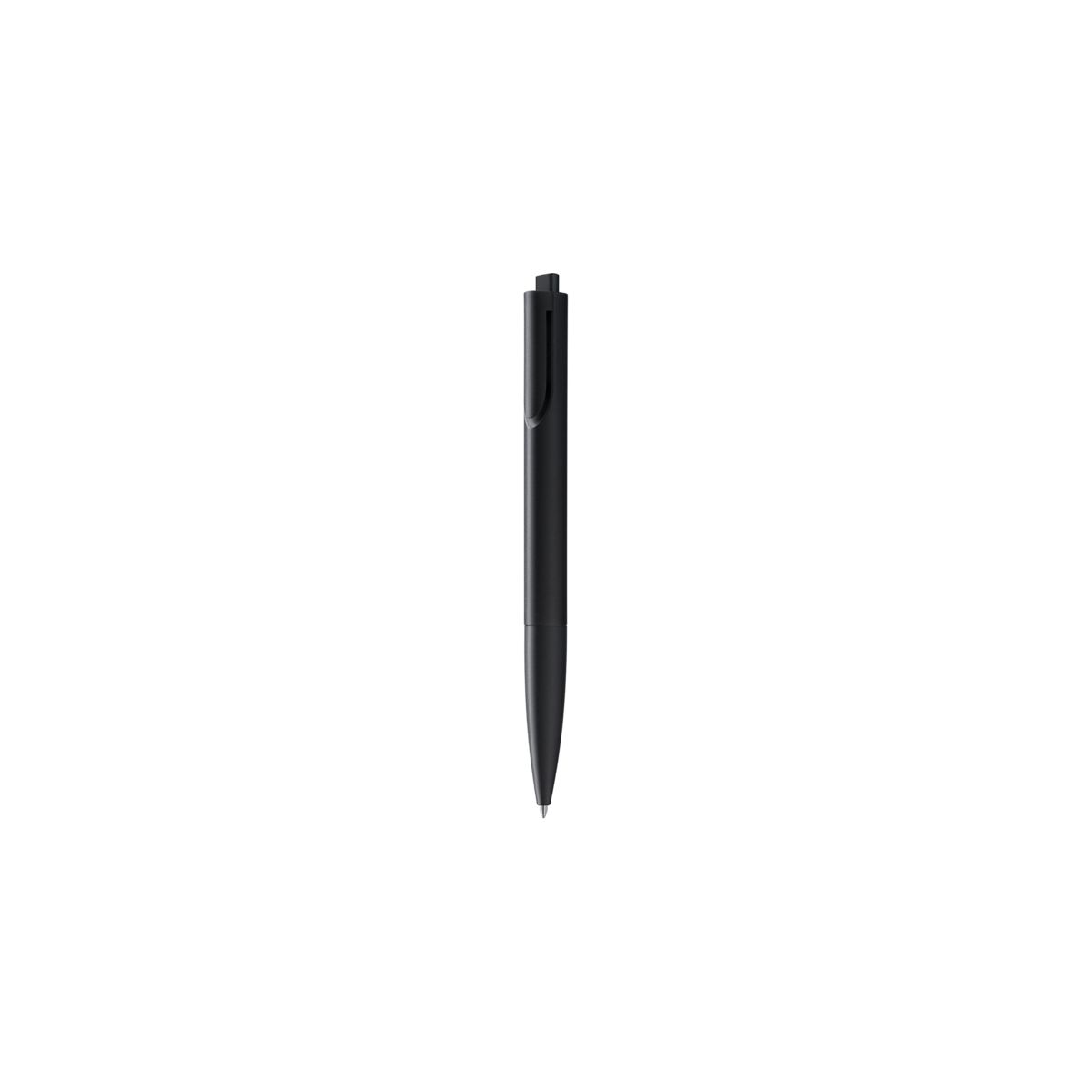 282 Kugelschreiber noto black M M16bk