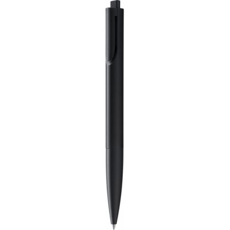 282 Kugelschreiber noto black M M16bk 282 Kugelschreiber noto black M M16bk