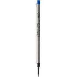 TR-Mine M63 B blue