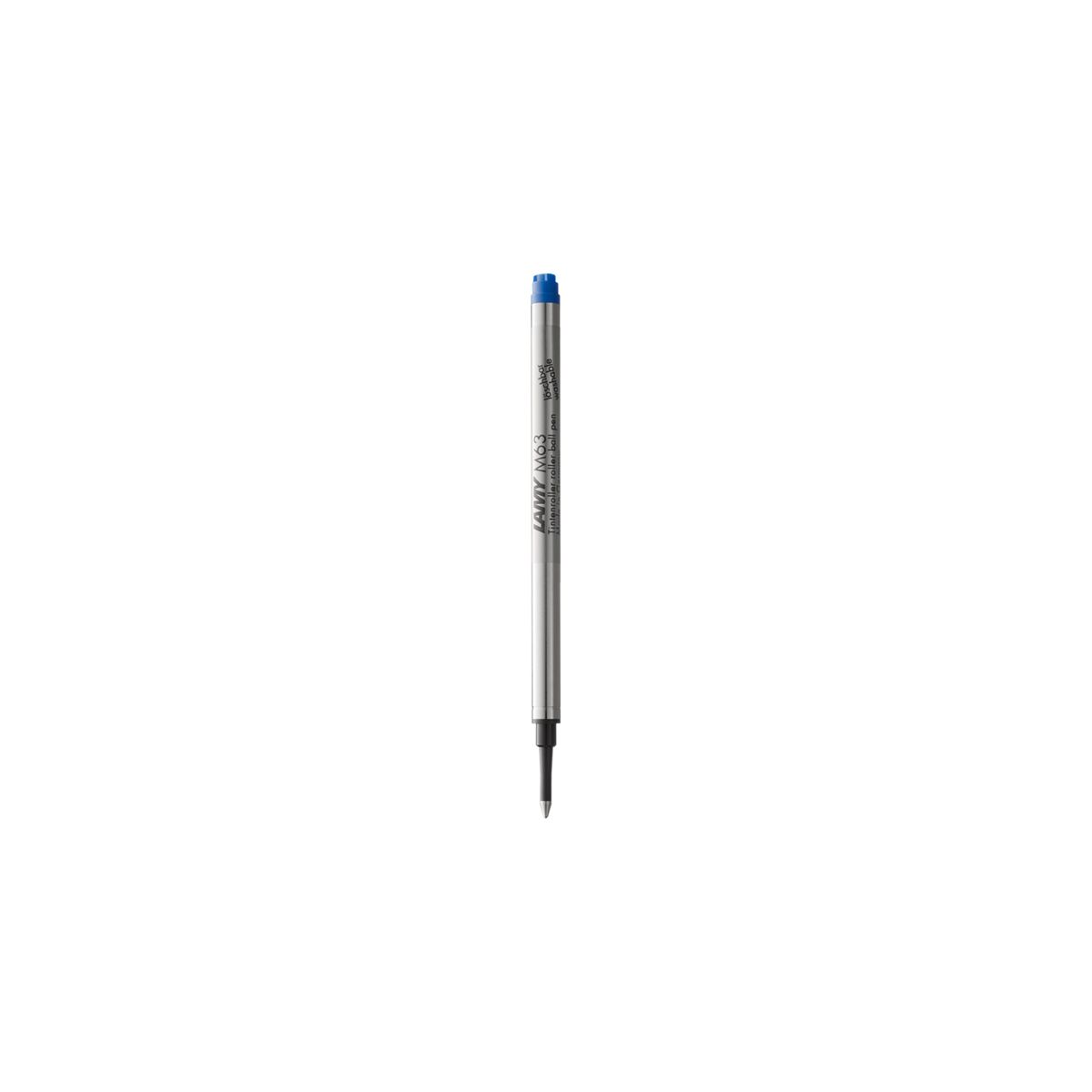 TR-Mine M63 B blue
