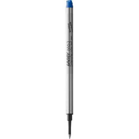TR-Mine M63 B blue