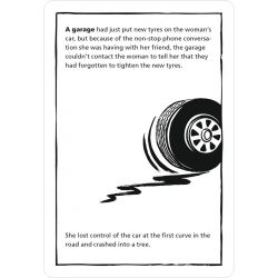black stories English black stories English