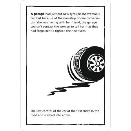 black stories English black stories English