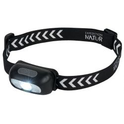 LED-Kopflampe LED-Kopflampe