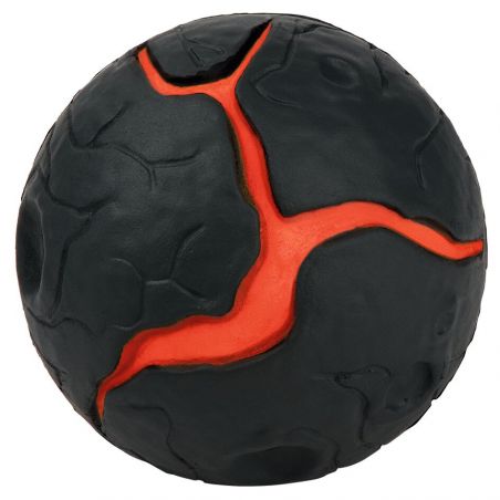 moses. - Saurierstarker Lava-Sprungball moses. - Saurierstarker Lava-Sprungball