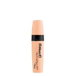 Pelikan Textmarker 490® Pastel Softorange