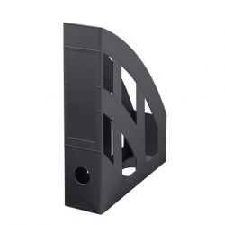 Stehsamml.class.rec.Bl.Eng.anthrazit