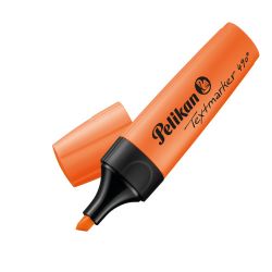 Pelikan Textmarker 490®, Leucht-Orange