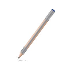Bleistift griffix Stärke HB 2 Stück in Faltschachtel Bleistift griffix Stärke HB 2 Stück in Faltschachtel