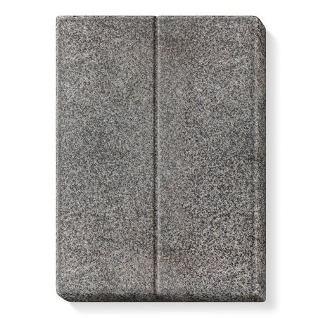 Mod Masse Fimo Air granite-ef. 350g