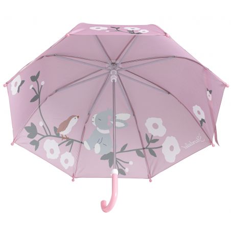 Regenschirm Kinder Emmi Girl
