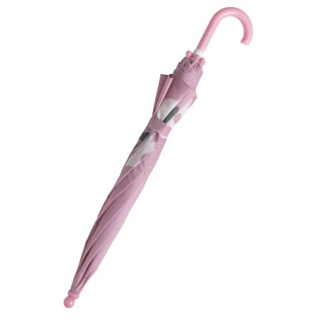 Regenschirm Kinder Emmi Girl