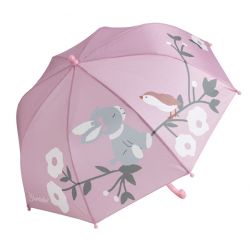 Regenschirm Kinder Emmi Girl