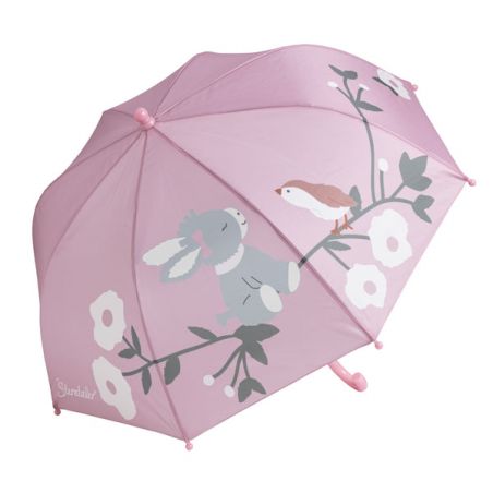 Regenschirm Kinder Emmi Girl