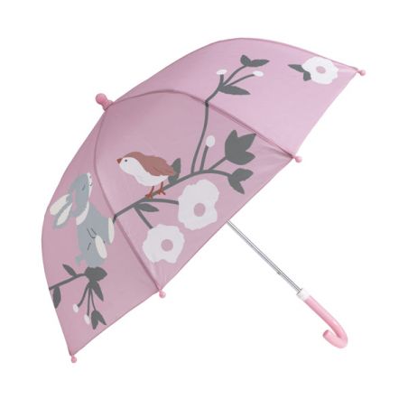 Regenschirm Kinder Emmi Girl