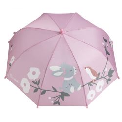 Regenschirm Kinder Emmi Girl