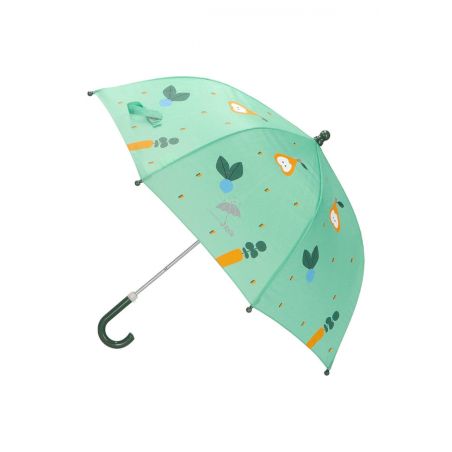 Regenschirm Emmilius