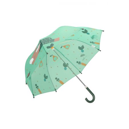 Regenschirm Emmilius