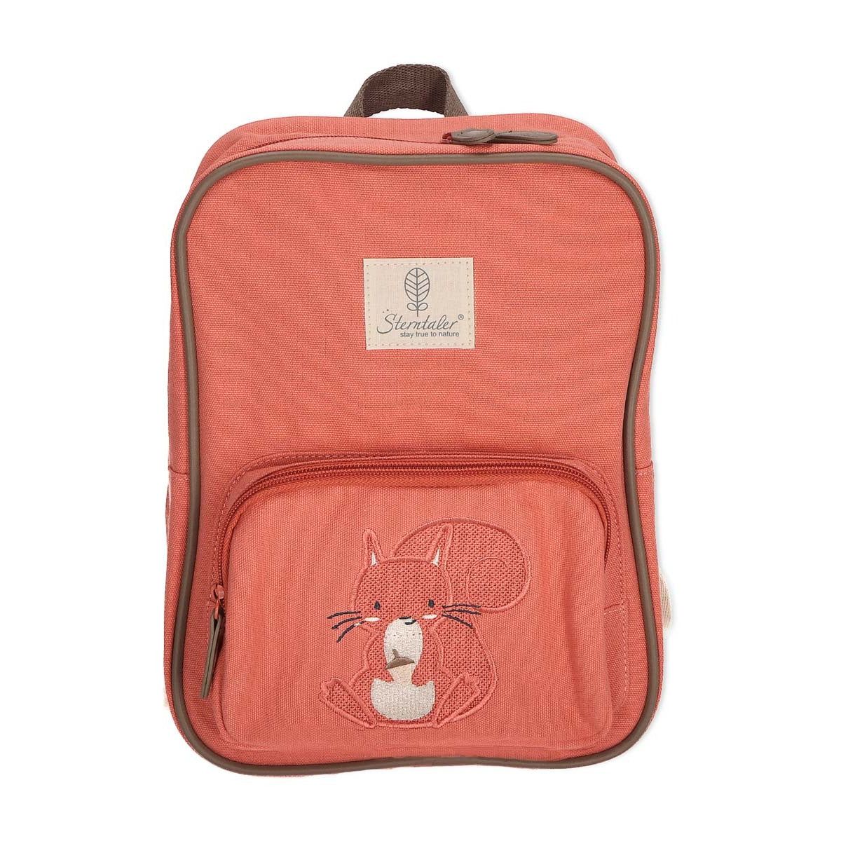 Kindergarten Rucksack Enna - original