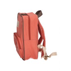 Kindergarten Rucksack Enna - original