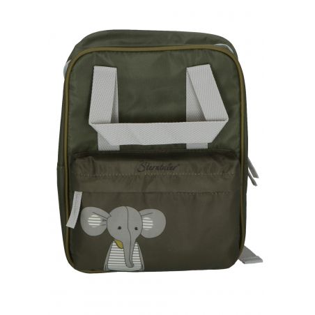Kindergarten Rucksack Eddy