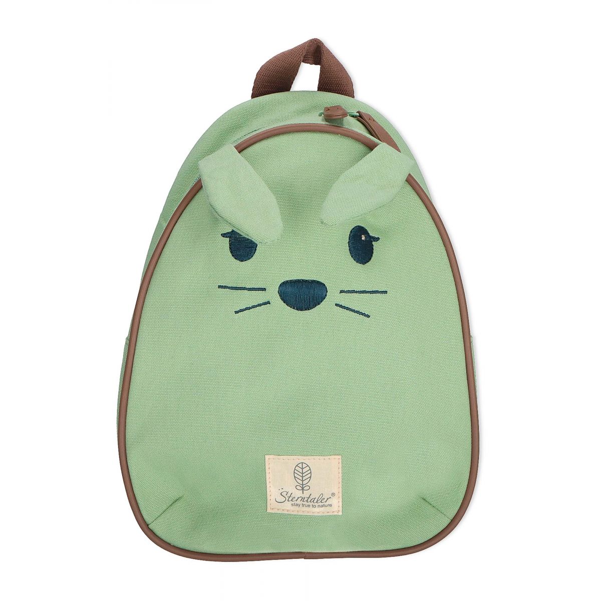 Kindergarten Rucksack Kinni - original