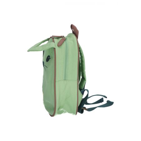 Kindergarten Rucksack Kinni - original