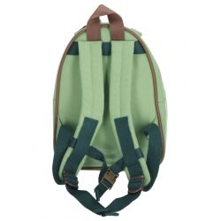 Kindergarten Rucksack Kinni - original