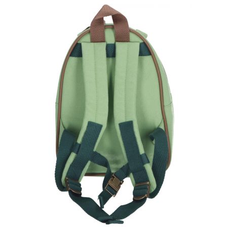 Kindergarten Rucksack Kinni - original