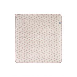 Kpz-Badetuch 100x100 Emmi Girl