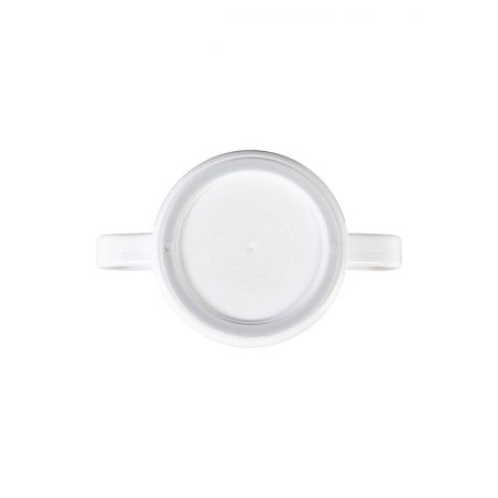 Henkeltasse Emmi Girl