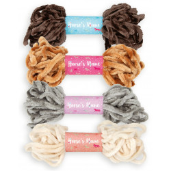 Depesche - Miss Melody - DIY Horse Mane Depesche - Miss Melody - DIY Horse Mane
