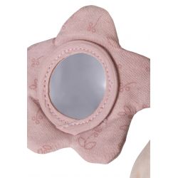 Kinderwagenkette Emmi Girl