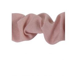 Kinderwagenkette Emmi Girl