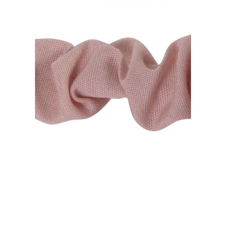 Kinderwagenkette Emmi Girl