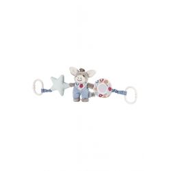 Kinderwagenkette Emmi