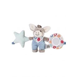 Kinderwagenkette Emmi