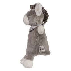 Kinder Handpuppe Emmi