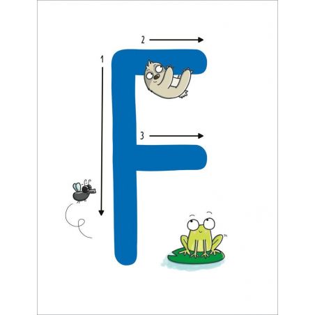 Rätsel mich! Buchstaben A bis Rätsel mich! Buchstaben A bis