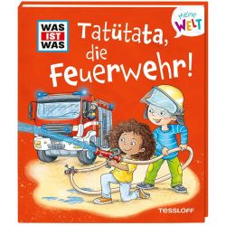 WAS IST WAS Meine Welt Band 1 WAS IST WAS Meine Welt Band 1
