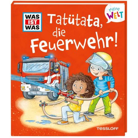 WAS IST WAS Meine Welt Band 1 WAS IST WAS Meine Welt Band 1