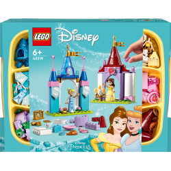 DisneyPrincess4321