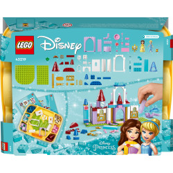 DisneyPrincess4321
