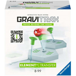 Ravensburger - GraviTrax Element Transfer