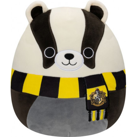 Squishm. HP Hufflepuff 25cm Plüsch