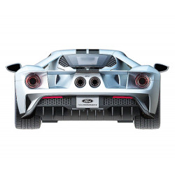 1:24 Ford GT