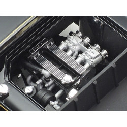 1:24 Lotus Europa Special m.