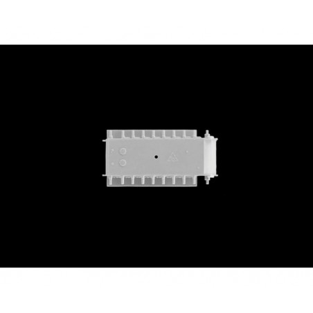 1:72 Pz.Kpfw.VI Tiger I Ausf.